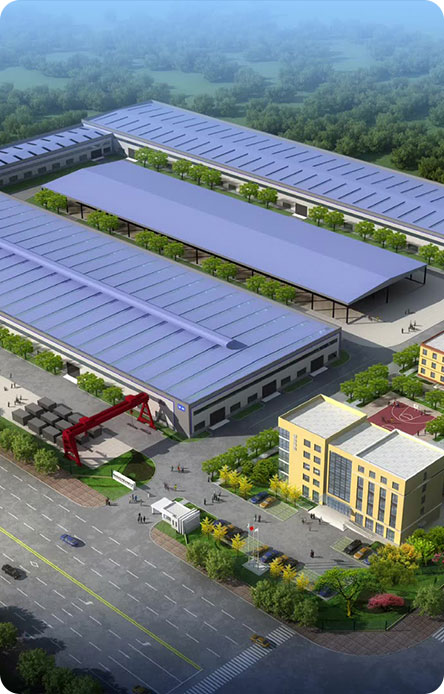 Hangzhou Jingjing Testing Instrument Co., Ltd.